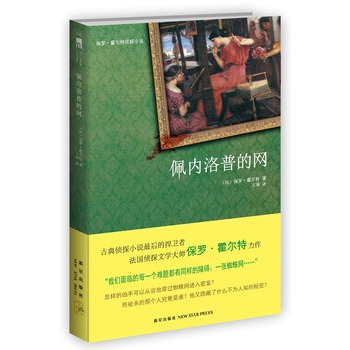 ���(n��i)���յľW(w��ng)