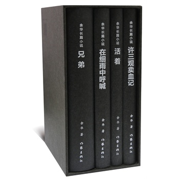 ���A�L(zh��ng)ƪС�f(shu��)�����b4��(c��)��