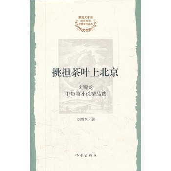 �������~�ϱ���