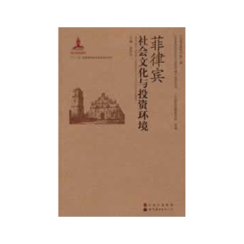 �����e���(hu��)�Ļ��cͶ�Y�h(hu��n)��