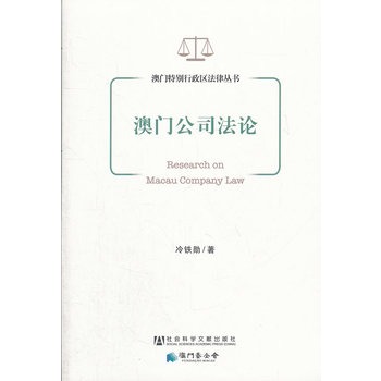 ���T(m��n)��˾��Փ