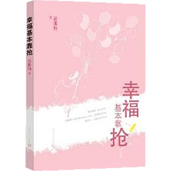 �Ҹ���������