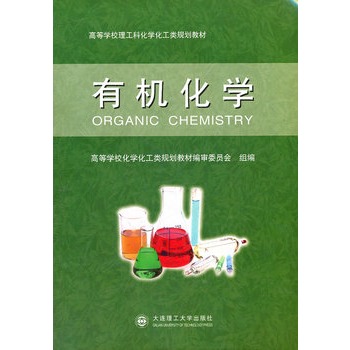 �ЙC���W(xu��)