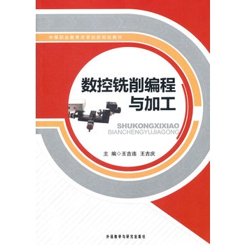 ������������c�ӹ�