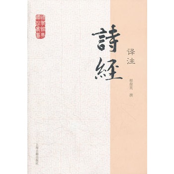 Ԋ��(j��ng)�gע