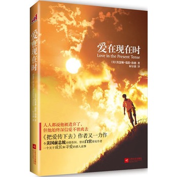 ��(��i)�ڬF(xi��n)�ڕr(sh��)���P(gu��n)�ڳ��L(zh��ng)�͌���(��i)�ĸ��˹�����������(gu��)ǰ���y(t��ng)��I�����ڰ׌m��Ҋ(ji��n)���ߣ�