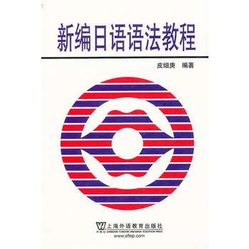 �¾����Z�Z���̳�