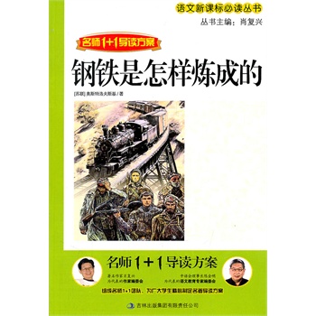 ����1+1��(d��o)�x  ����F�����ӟ��ɵġ�