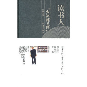 �x��(sh��)��