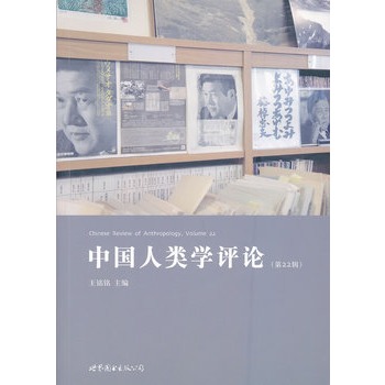 �Ї�(gu��)��W(xu��)�u(p��ng)Փ����22݋��