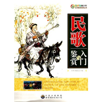 ������T�c�b�p