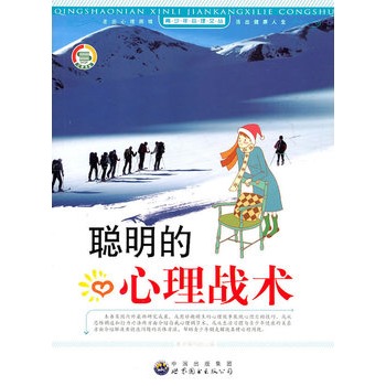 �����������ą��������������(zh��n)�g(sh��)