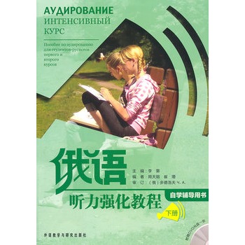 ���Z �������̳�(��)(�ԌW�o��)(���P)