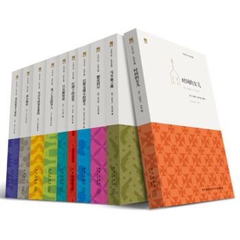 ����̽�¼�����˽�҂�̽С�f��x���Y���b �څR�W���ձ���ҫ�۵������󎟣��R�����ǻ۵����̽������ǰ��δ�е��N�ġ����¡���������o���ġ�����̽�¼���������