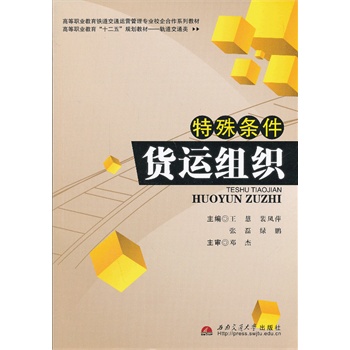 ����l��؛�\(y��n)�M��