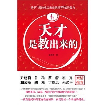 ����ǽ̳�����