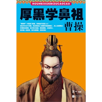 ��ڌW����ܲ�