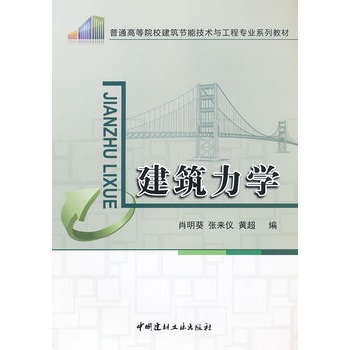 �������W(xu��)