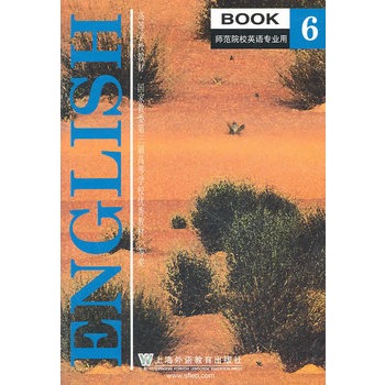 Ӣ�Z 6 ������ԺУӢ�Z���I(y��)�ã�