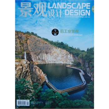 ���^�O(sh��)Ӌ(j��)(2013.1��)(����55��)(�󹤘I(y��)���^)(���^�c�����O(sh��)Ӌ(j��)ϵ��)