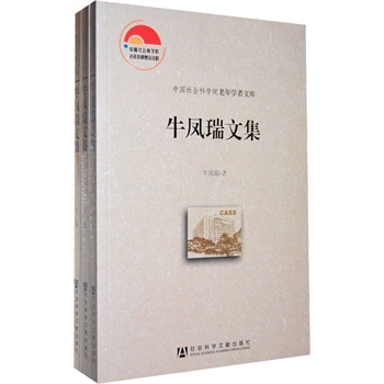 ţ�P���ļ�