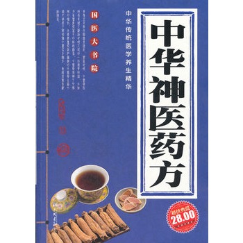 ���A���t(y��)ˎ��