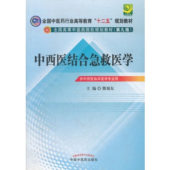 �����t(y��)�Y(ji��)�ϼ����t(y��)�W(xu��)