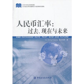 ����ŅR��