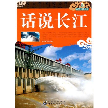 ���A������������Ԓ�f�L��