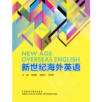 �����o(j��)����Ӣ�Z(y��)