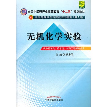 �o(w��)�C(j��)���W(xu��)��(sh��)�(y��n)