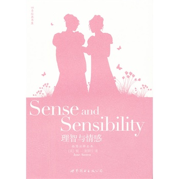 �����c���