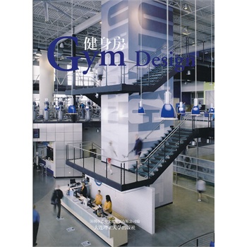 (��Ӣ���հ�)������(���^�c�����O(sh��)Ӌ(j��)ϵ��)