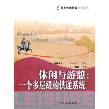 ���e�c������һ��(g��)���Ӽ��Ĺ��fϵ�y(t��ng)