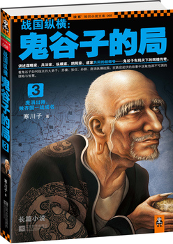 ��(zh��n)���v�M