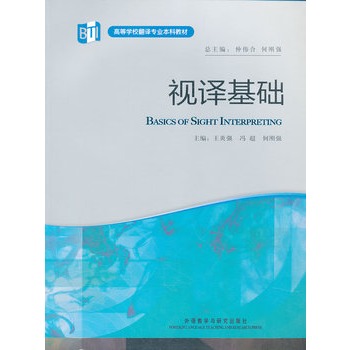 ҕ�g���A(ch��)