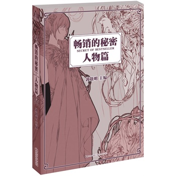 ���N������.����ƪ�����������Ѱ������|���λ���N�������ıM���������Ļ��A������߷��������E����