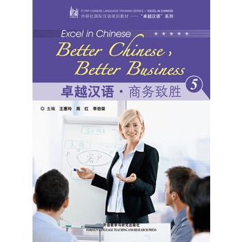 ׿Խ�h�Z(y��)�̄�(w��)��5�����P(p��n)��