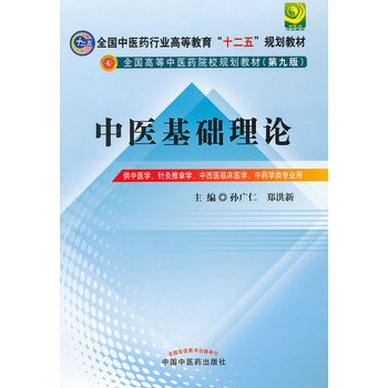 ���t(y��)���A��Փ