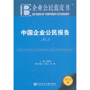 �Ї�(gu��)��I(y��)�����(b��o)��