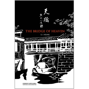 ���(Ӣ�İ�)