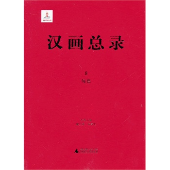 �h�����8  ����