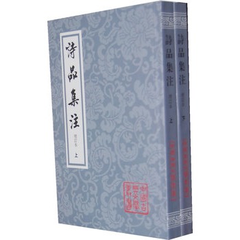 ԊƷ��ע(��ӆ��)��ȫ����(c��)��