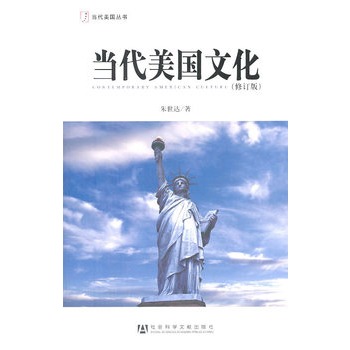 ���������Ļ�����ӆ�棩