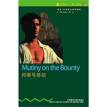 ���̖(h��o)����(d��ng)(��1��(j��)��.�m�ϳ�һ.����)(���x.ţ��Ӣ�h�p�Z�x��)