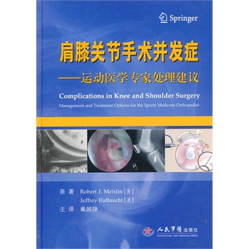 ��ϥ�P(gu��n)��(ji��)���g(sh��)���l(f��)�Y