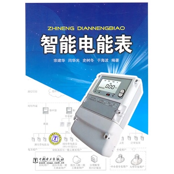 ������ܱ�