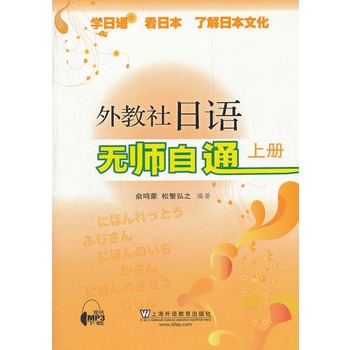 ��������Z�o����ͨ