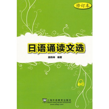 ���Z�b�x���x