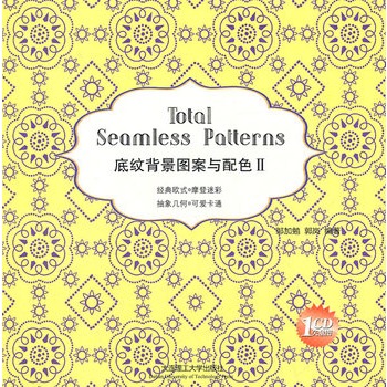 �׼y�����D���c��ɫ